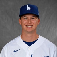 Ben Harris