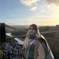 Mu'Minah Iqbal