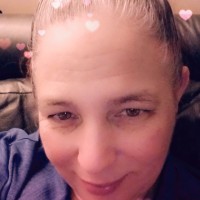 Michelle Buford