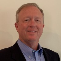 Greg Poston, P.E.