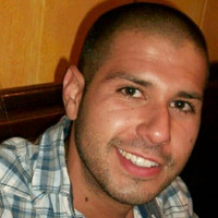 Enrique Campano