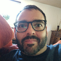 Benjamin Baechler