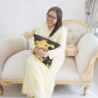 juslina kamid