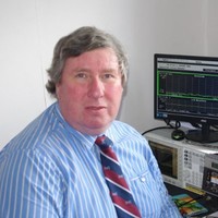 Ian White