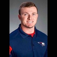 Cody Montgomery