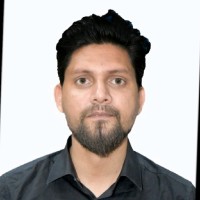 Owais Hussain
