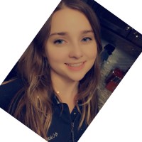 Katelyn Smith
