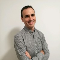 Juan Pablo García Terán