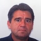 Didier MARCEL