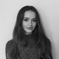 Grace Reynolds