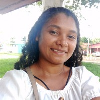 Beatriz Perdigao