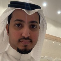 محمد الحارثي