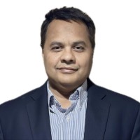Sal Karim