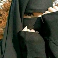 komal nawab