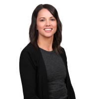 Jennie Cassel, Shrm-Cp