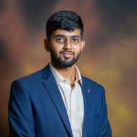 Aditya Pradhan