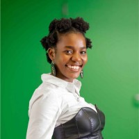 Florence Ndou