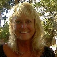 Deborah Westmoreland