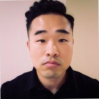 Brian Kim