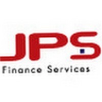 Private Finance Service In Chennai