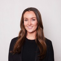 Ciara Cummins