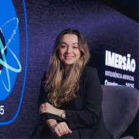 Bianca Luiza Delabenetta