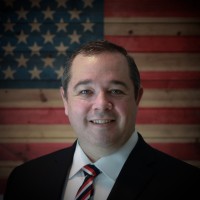 Erik Stratton