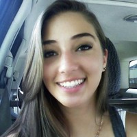 Andi Mcdowell