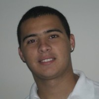 Carlos Augusto Pegas