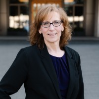 Carla Lawton, CLU, CLTC