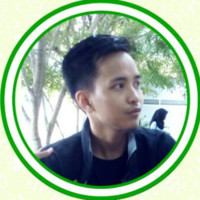 Muhamad Yusup