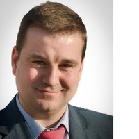 Enrique Lorenzo de la Orden