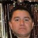 Jesus Pedraza