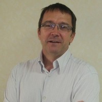 Pascal Badol