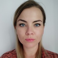 Martyna Trukawka
