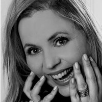 Maria de Fátima Ferreira de Freitas