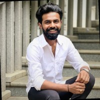 Kiran Kumar