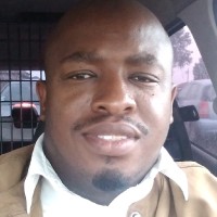 King Ramalepa