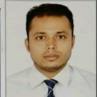 Ravi Prakash