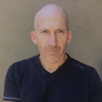 Michael Anthony Giudicissi