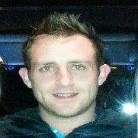 Wickus van der Walt