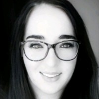 Corleen Du Preez
