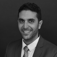 Yehonatan Bashari