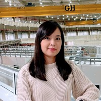 Juliana Sakamoto Yoneda
