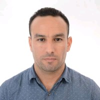 Karim Ifrah