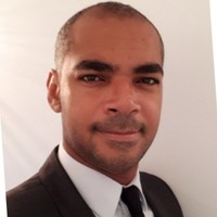 Emmanuel DJE BI DJE