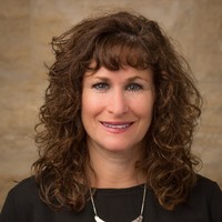Fran Davis