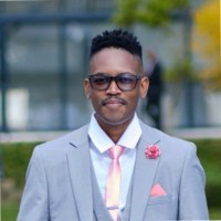 Keabetswe Molotsi