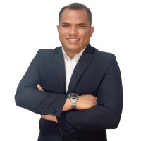 Mauricio Alvarez