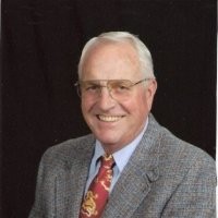 Bill Pitts